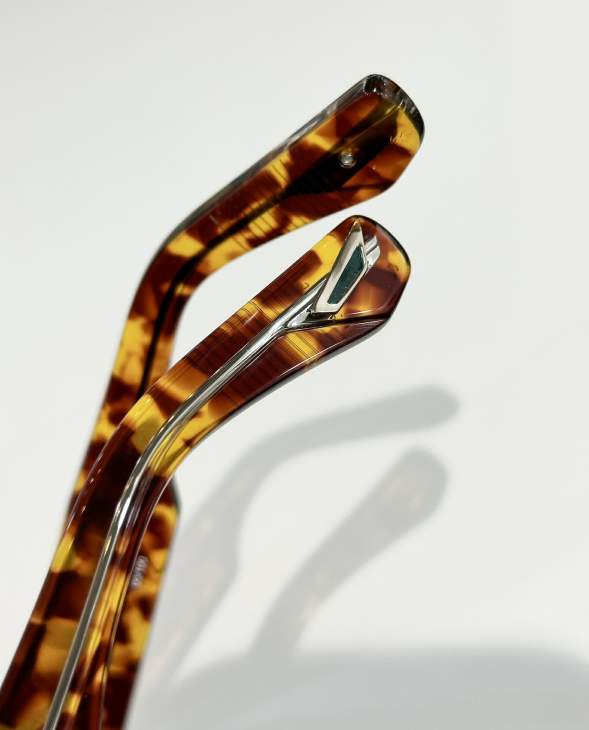 Picture of Jacques Marie Mage Sunglasses _SKUfw76324559fw